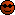emoticon