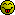 emoticon