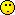 emoticon